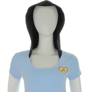 Tina Bobs Burgers dress
